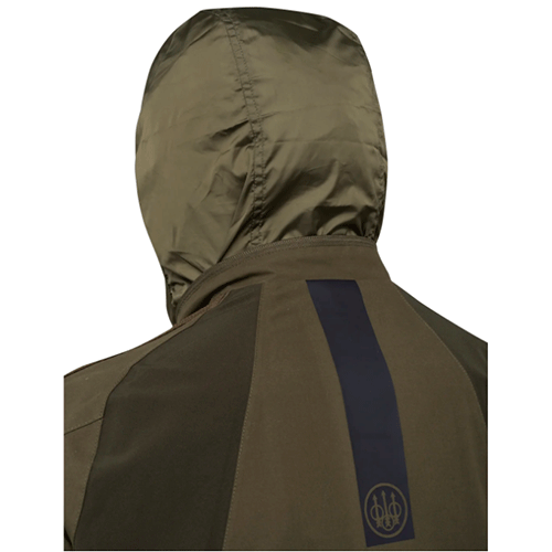 CHAQUETA DE CAZA BERETTA TOSARK (2)