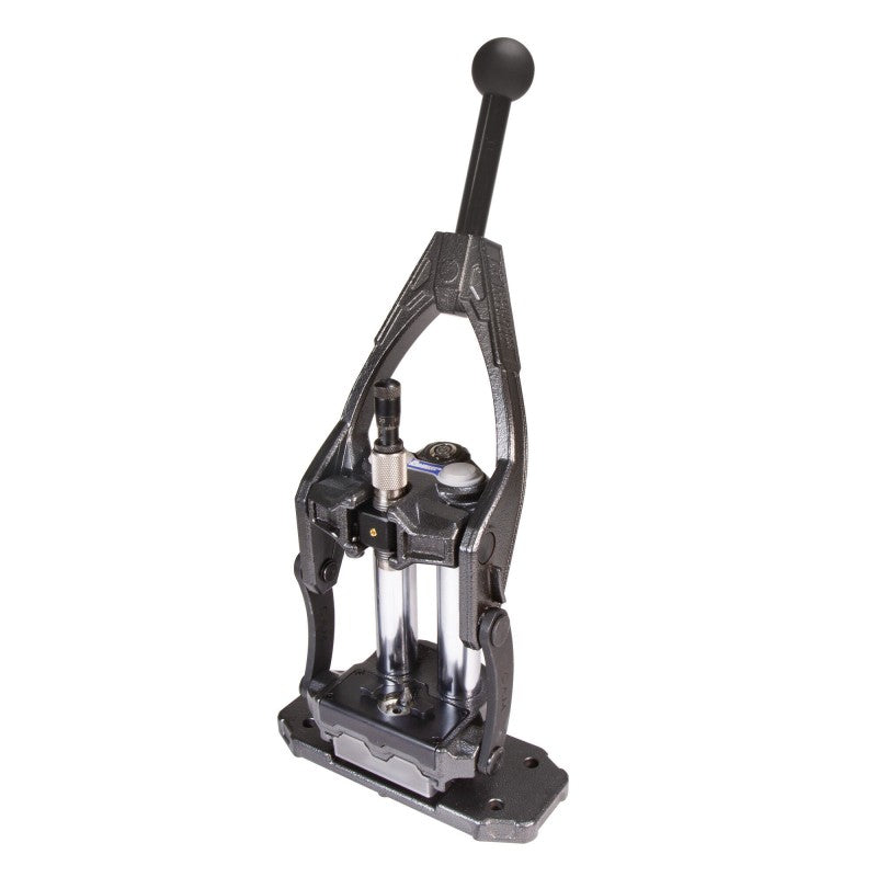 PRENSA DE RECARGA FRANKFORD ARSENAL CO-AXIAL M-PRESS