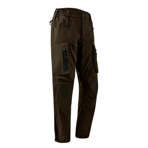 PANTALON DEERHUNTER GAME PRO LIGHT