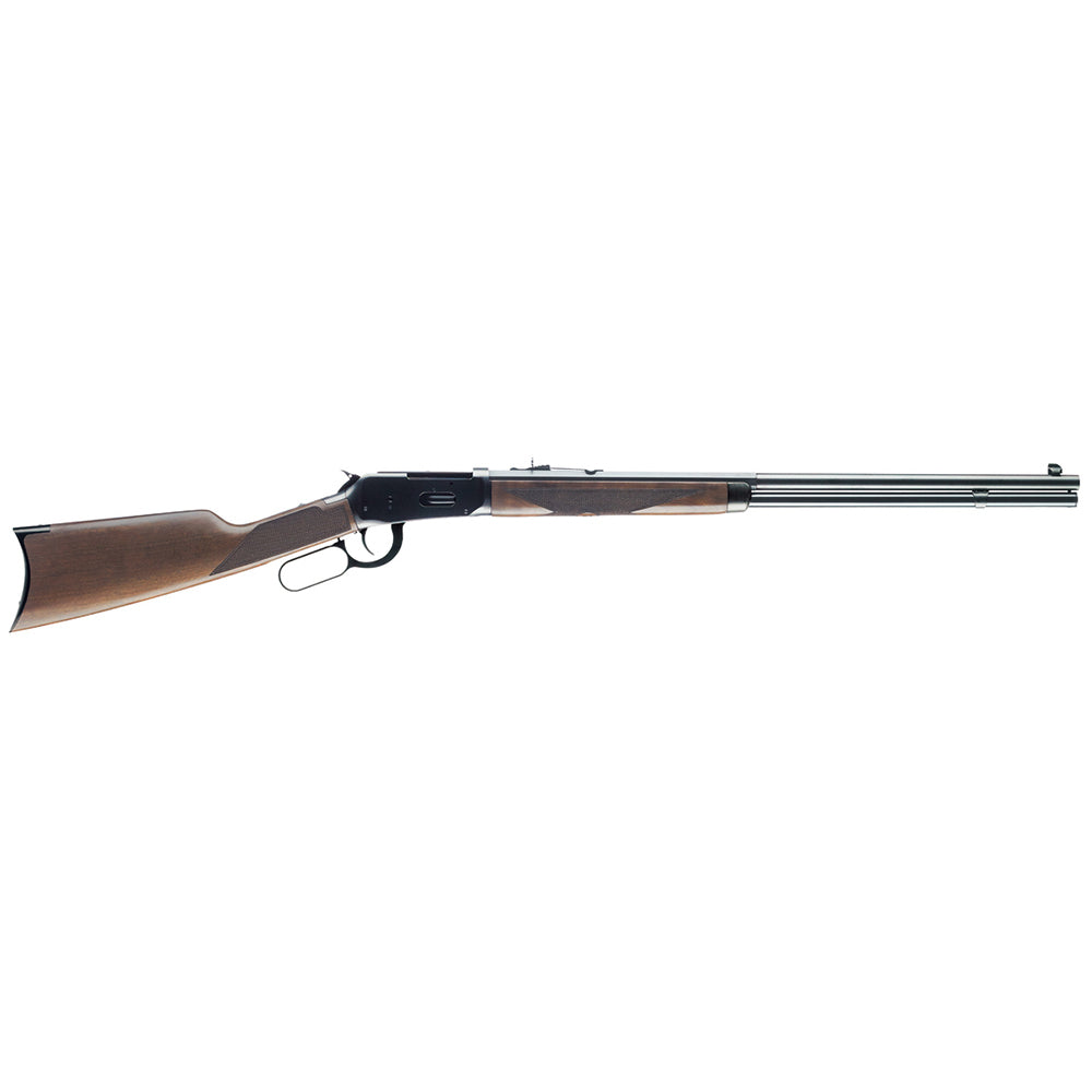 RIFLE DE PALANCA WINCHESTER MODEL 94 SPORTER