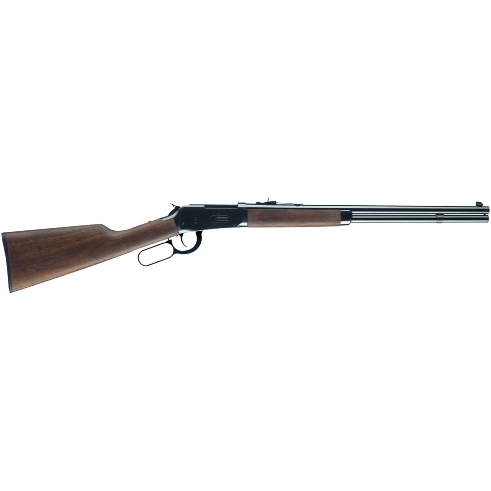 RIFLE DE PALANCA WINCHESTER MODEL 94 SHORT RIFLE