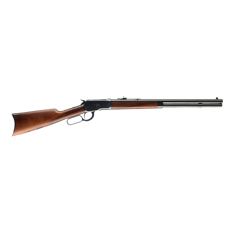 RIFLE DE PALANCA WINCHESTER MODEL 92 SHORT RIFLE