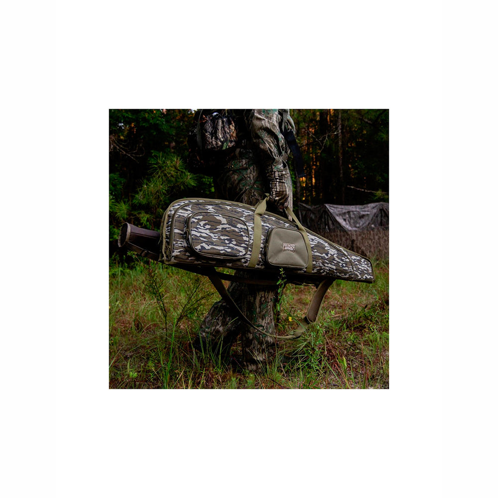 FUNDA PARA RIFLE PRIMOS MOSSY OAK BOTTOMLAND (1)