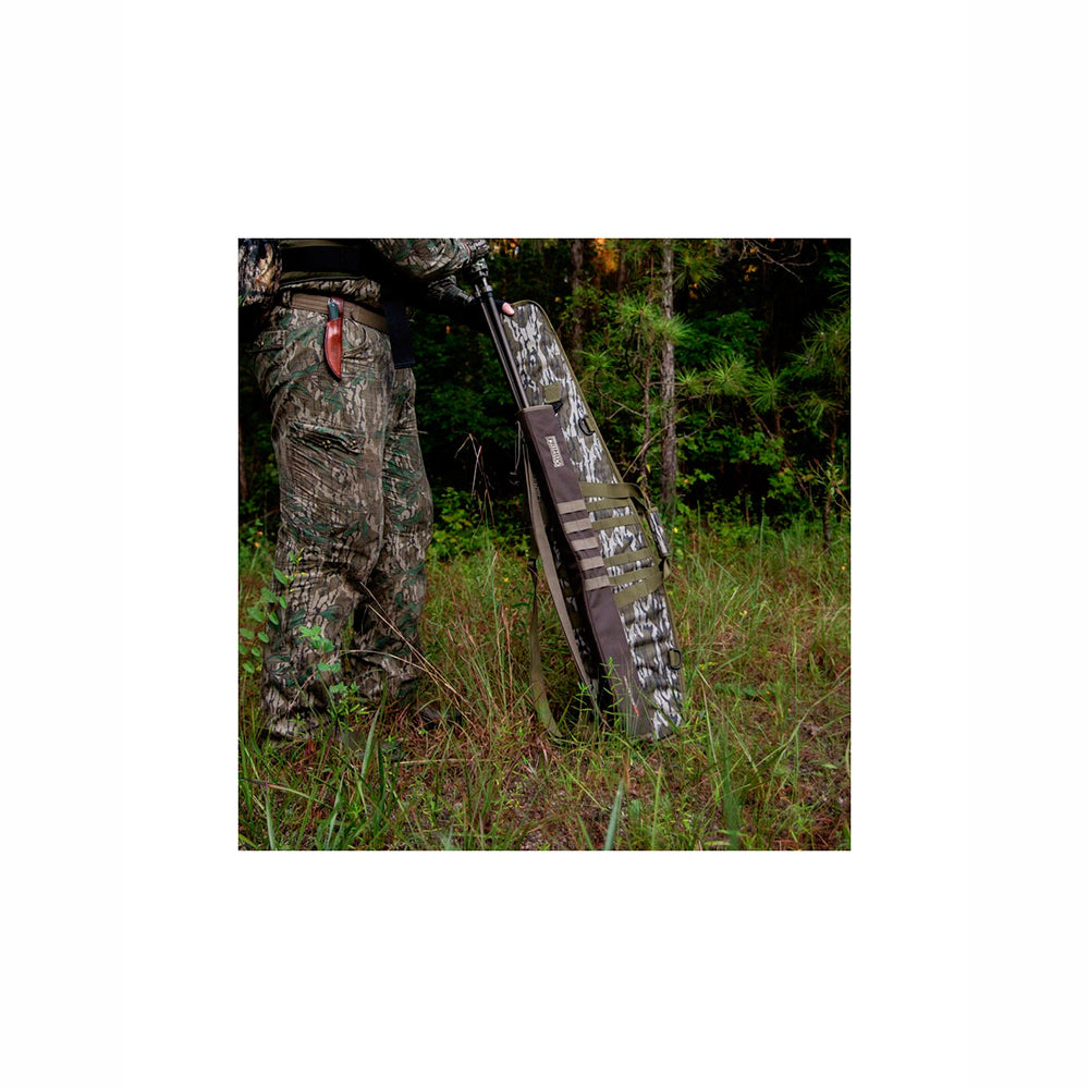 FUNDA PARA RIFLE PRIMOS MOSSY OAK BOTTOMLAND (2)