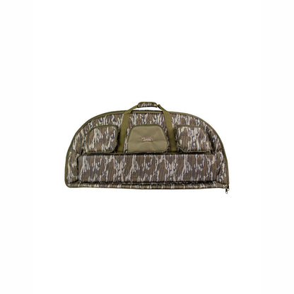 FUNDA PARA ARCO PRIMOS MOSSY OAK BOTTOMLAND