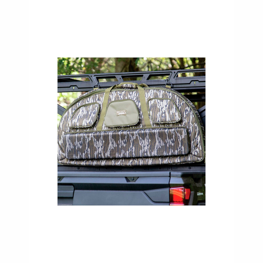 FUNDA PARA ARCO PRIMOS MOSSY OAK BOTTOMLAND (1)