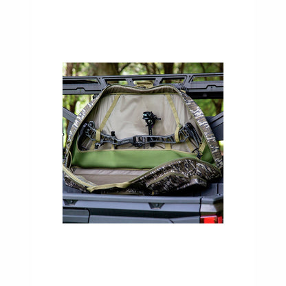 FUNDA PARA ARCO PRIMOS MOSSY OAK BOTTOMLAND (2)