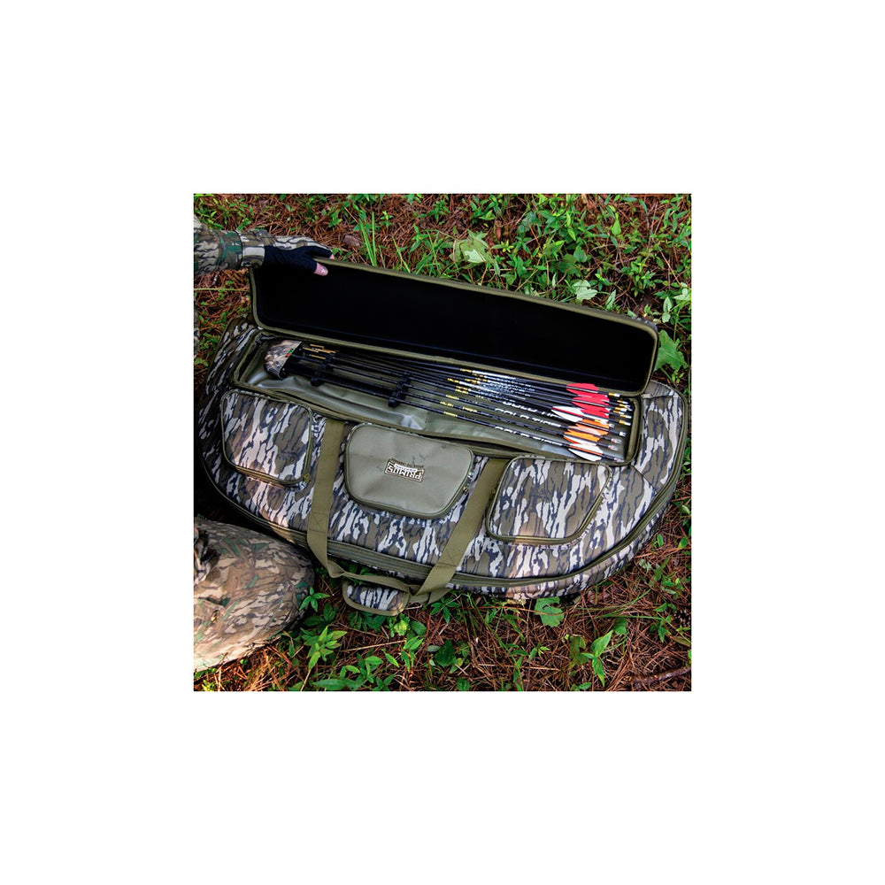 FUNDA PARA ARCO PRIMOS MOSSY OAK BOTTOMLAND (3)