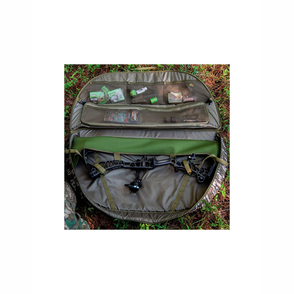 FUNDA PARA ARCO PRIMOS MOSSY OAK BOTTOMLAND (5)