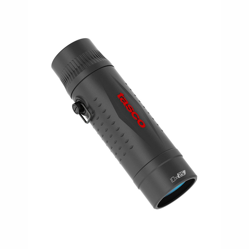 MONOCULAR TASCO ESSENTIALS 10X25