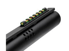 PUNTO DE MIRA TRUGLO GLO-DOT DUAL COLOR UNIVERSAL