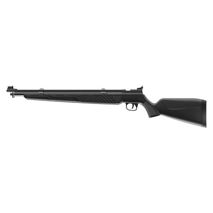 CARABINA CROSMAN PCP 3622