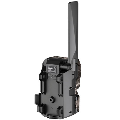 CAMARA DE FOTOTRAMPEO HIKMICRO T16 4G (1)