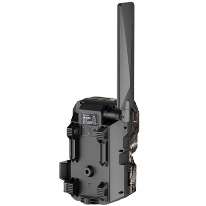 CAMARA DE FOTOTRAMPEO HIKMICRO T16 4G (1)
