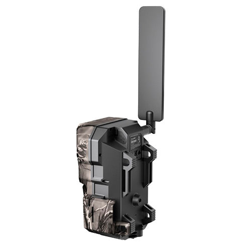 CAMARA DE FOTOTRAMPEO HIKMICRO T16 4G (3)