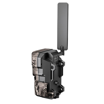 CAMARA DE FOTOTRAMPEO HIKMICRO T16 4G (3)