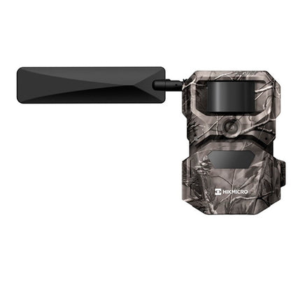 CAMARA DE FOTOTRAMPEO HIKMICRO T16 4G (4)