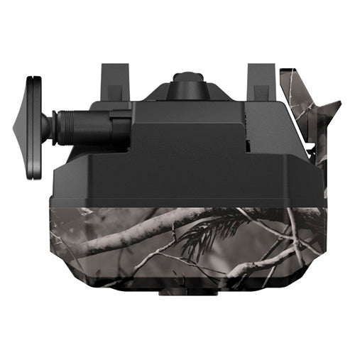 CAMARA DE FOTOTRAMPEO HIKMICRO T16 4G (5)