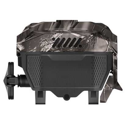 CAMARA DE FOTOTRAMPEO HIKMICRO T16 4G (6)
