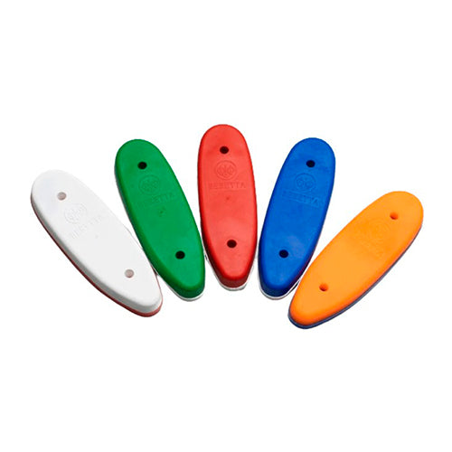 CANTONERA BERETTA BY SHU PARA TIRO