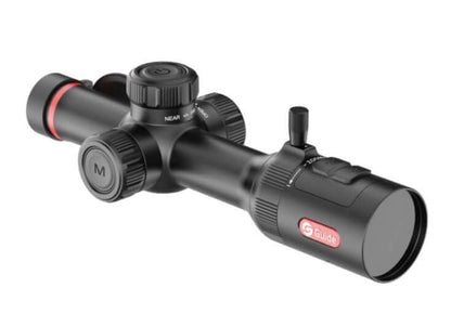 VISOR TÉRMICO GUIDE TU CUTE 3.0 SERIES (3)