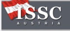 Issc Austria