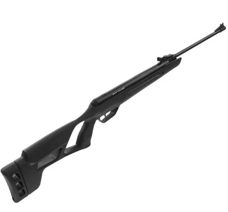 CARABINA CROSMAN VITAL SHOT NP (1)