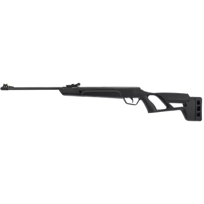 CARABINA CROSMAN VITAL SHOT NP