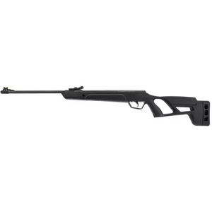 CARABINA CROSMAN VITAL SHOT NP