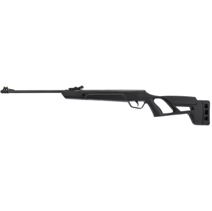 CARABINA CROSMAN VITAL SHOT NP