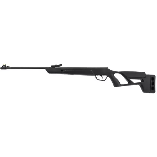 CARABINA CROSMAN VITAL SHOT NP