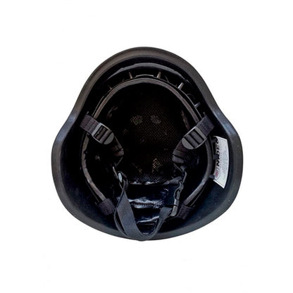 CASCO BALÍSTICO MICH TACTICAL NIJ IIIA+ V50 700 M/S (2)