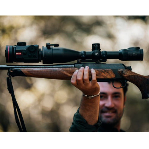 CLIP-ON TÉRMICO GUIDE TB 2.0 (2)