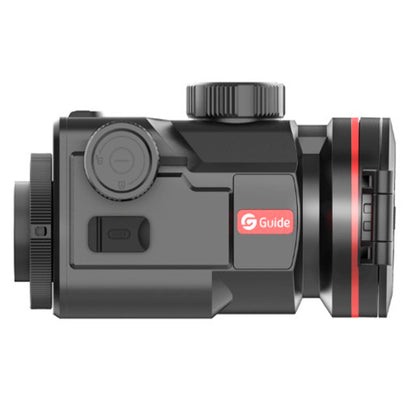 CLIP-ON TÉRMICO GUIDE TB 2.0 (3)