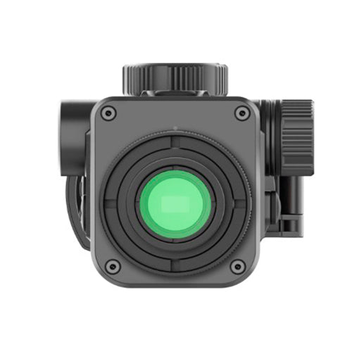 CLIP-ON TÉRMICO GUIDE TB 2.0 (5)