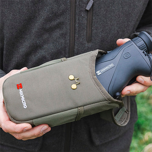 MONOCULAR TÉRMICO HIKMICRO CONDOR 2.0 (4)