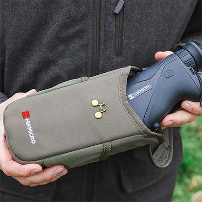 MONOCULAR TÉRMICO HIKMICRO CONDOR 2.0 (4)