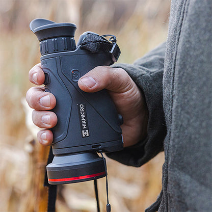 MONOCULAR TÉRMICO HIKMICRO CONDOR 2.0 (3)