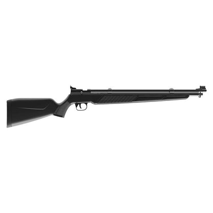 CARABINA CROSMAN PCP 3622 (1)