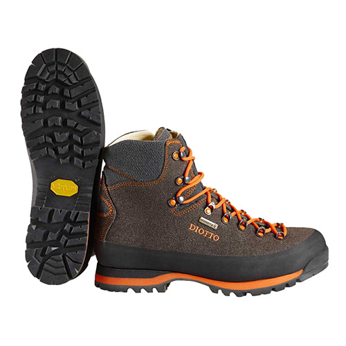 BOTAS DIOTTO BECCACCIA PRO (1)
