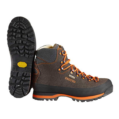 BOTAS DIOTTO BECCACCIA PRO (1)