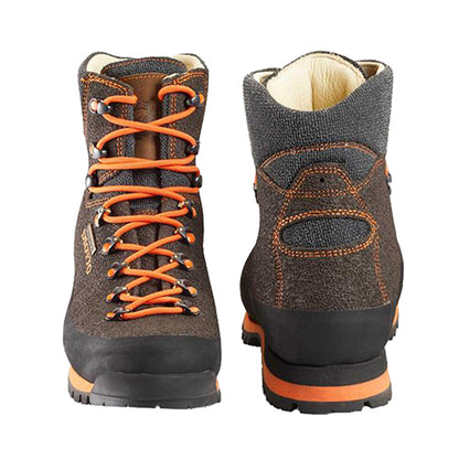 BOTAS DIOTTO BECCACCIA PRO (2)