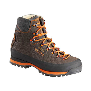 BOTAS DIOTTO BECCACCIA PRO