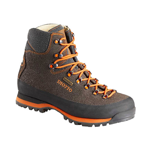 BOTAS DIOTTO BECCACCIA PRO