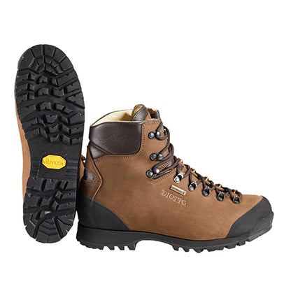 BOTAS DIOTTO CARACOI (1)