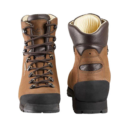 BOTAS DIOTTO CARACOI (2)