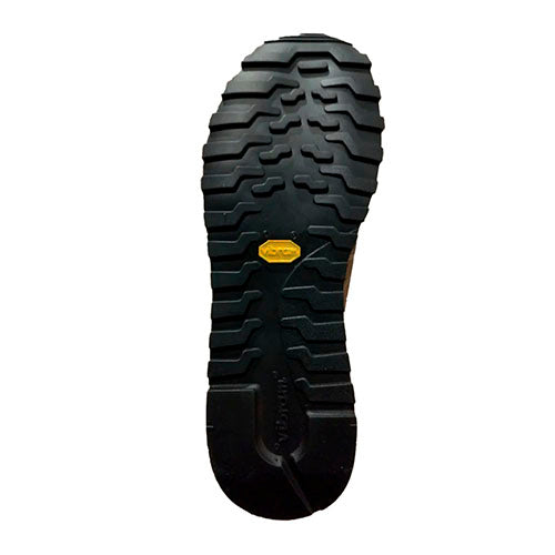 ZAPATILLAS DIOTTO ELITE (1)