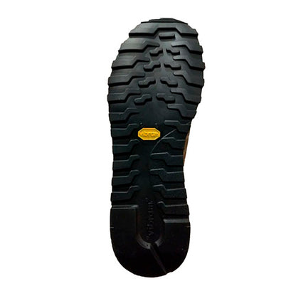 ZAPATILLAS DIOTTO ELITE (1)