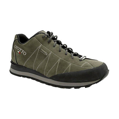 ZAPATILLAS DIOTTO ELITE