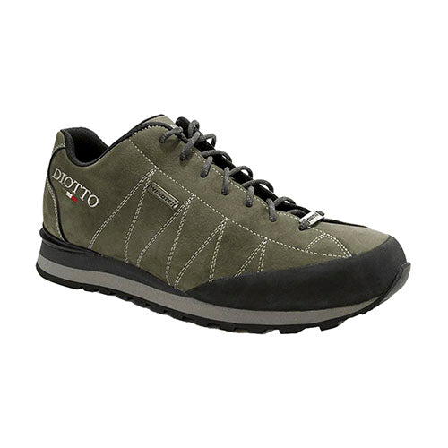 ZAPATILLAS DIOTTO ELITE